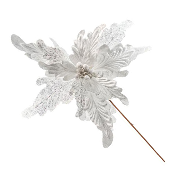 Decoração de Natal