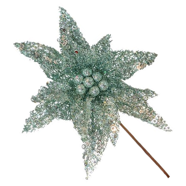 Decoração de Natal