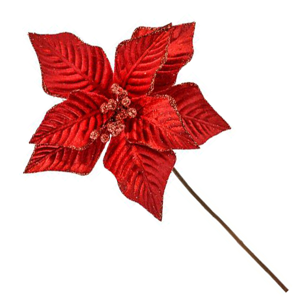 Decoração de Natal