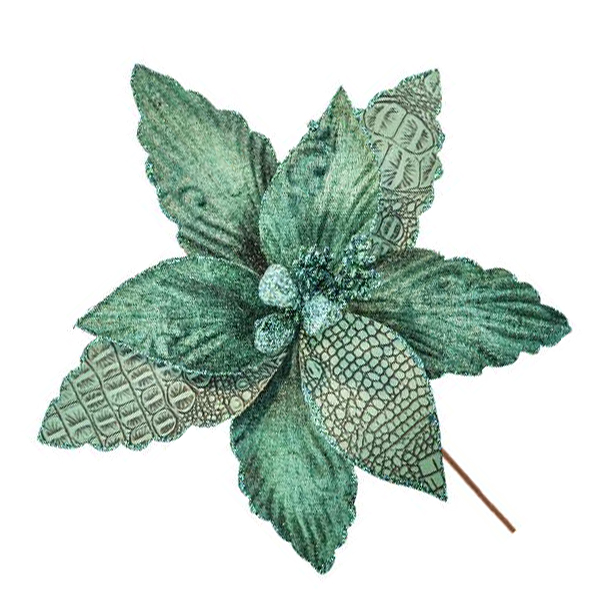 Decoração de Natal