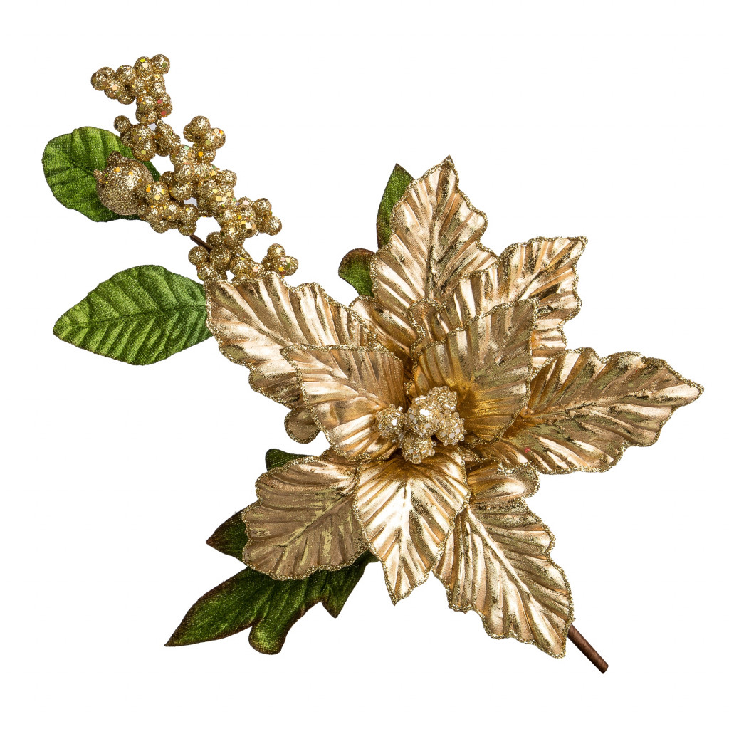 Decoração de Natal