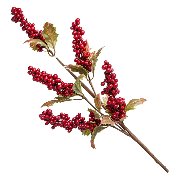 Decoração de Natal