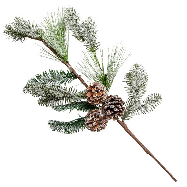 Decoração de Natal