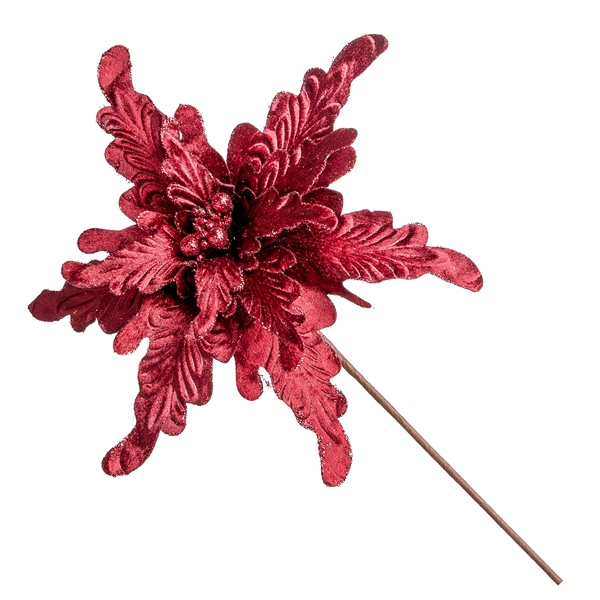 Decoração de Natal