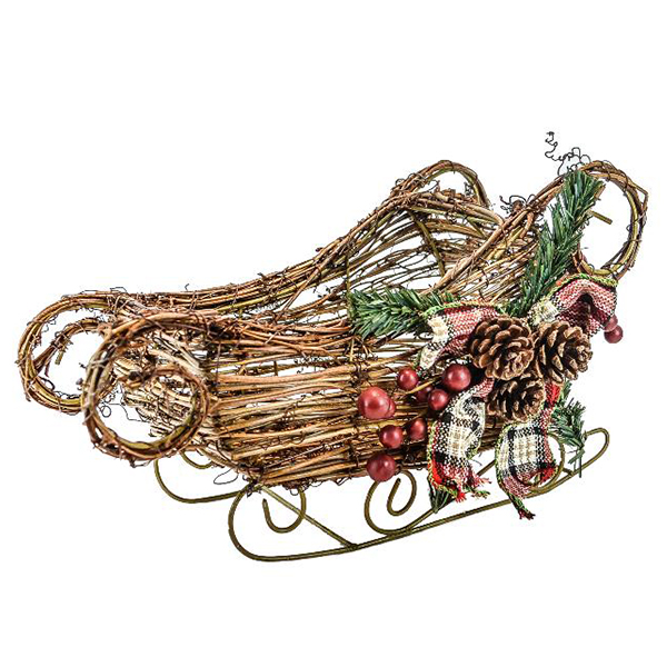 Decoração de Natal