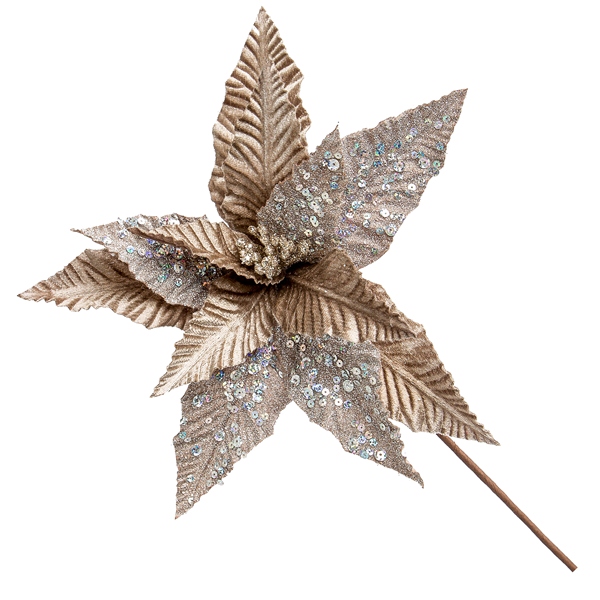 Decoração de Natal