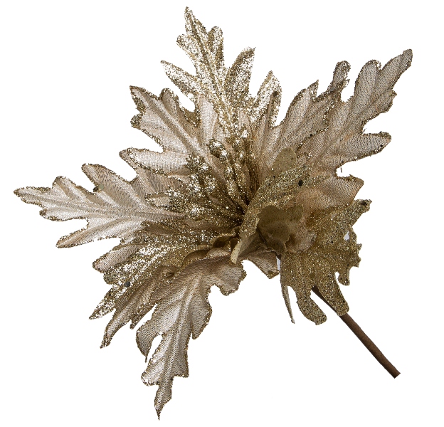 Decoração de Natal