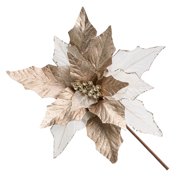 Decoração de Natal