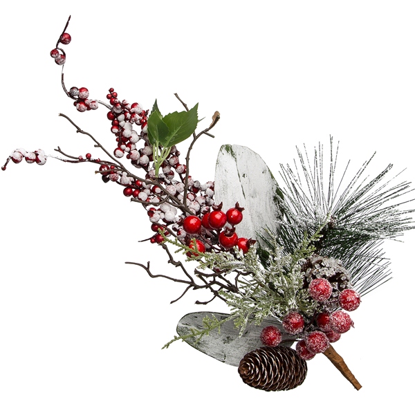 Decoração de Natal