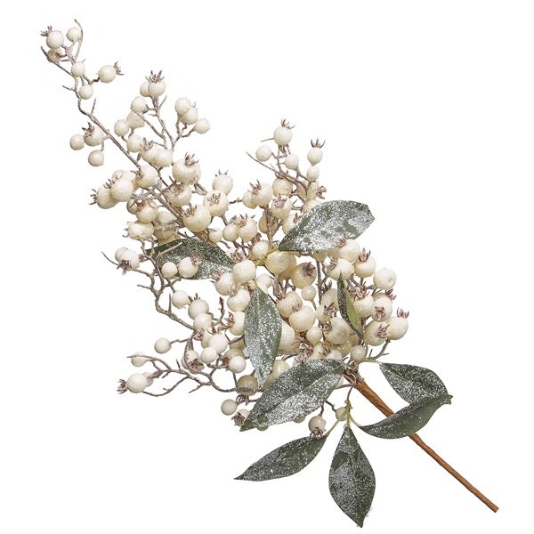 Decoração de Natal