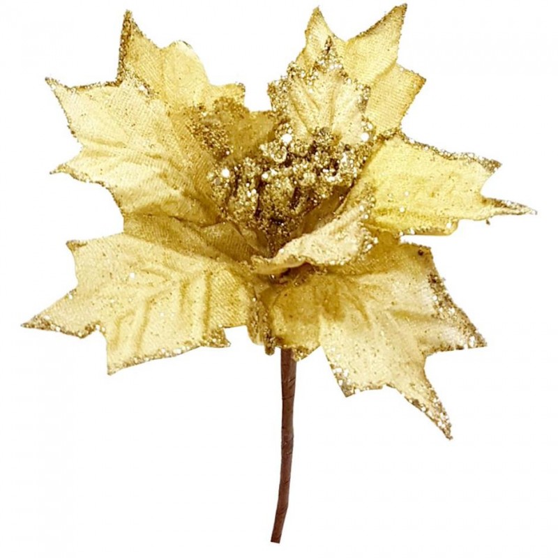 Decoração de Natal