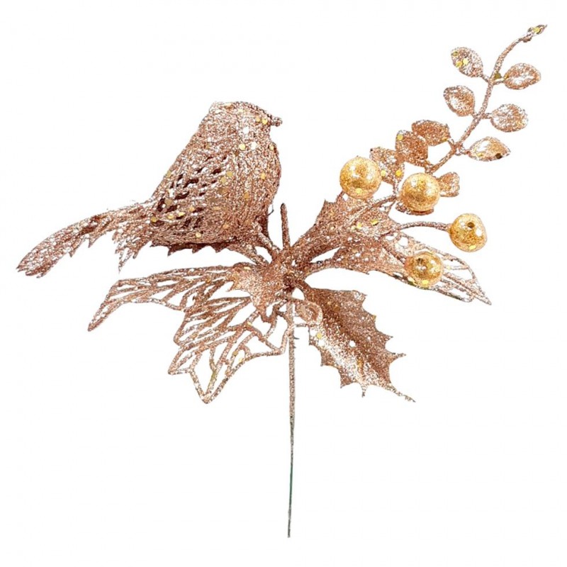 Decoração de Natal