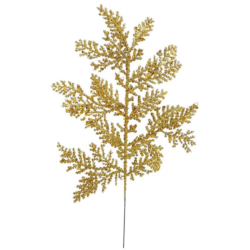 Decoração de Natal