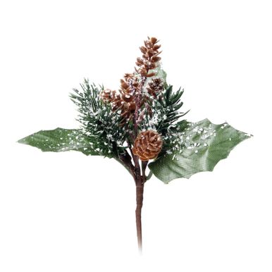 Decoração de Natal