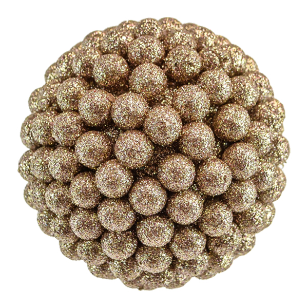 Decoração de Natal