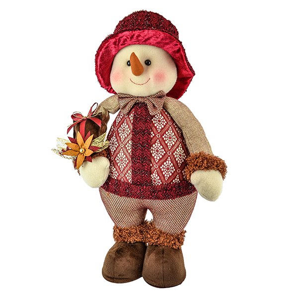 Decoração de Natal