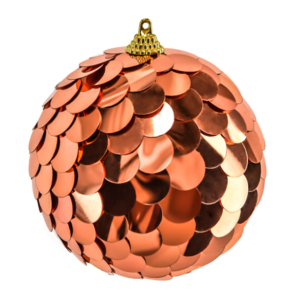 Decoração de Natal