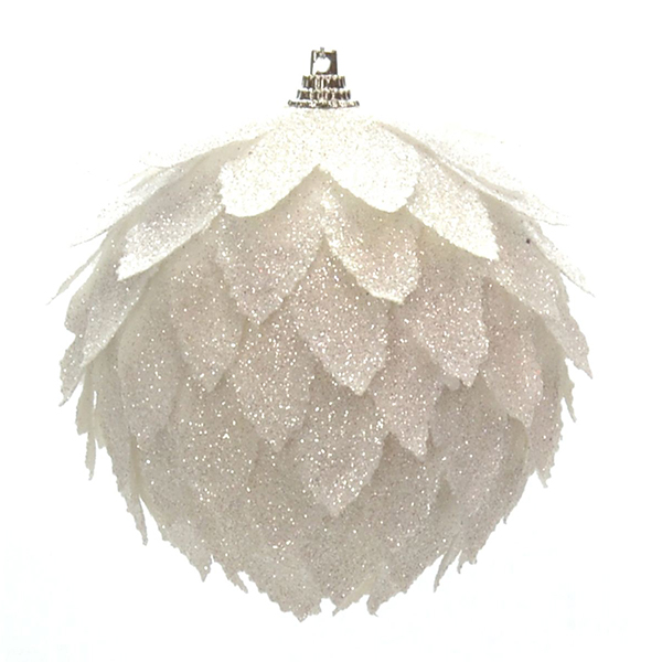 Decoração de Natal