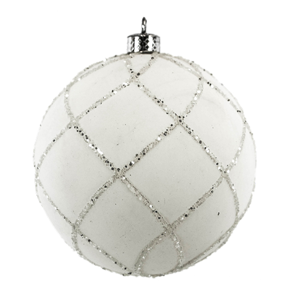 Decoração de Natal