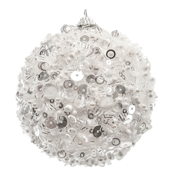 Decoração de Natal