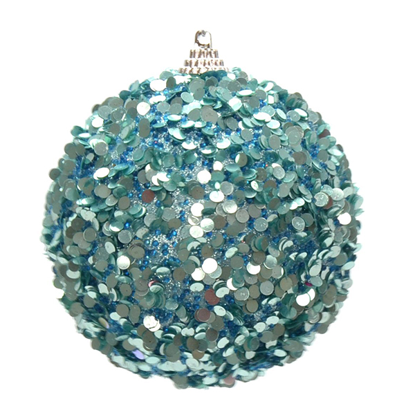 Decoração de Natal