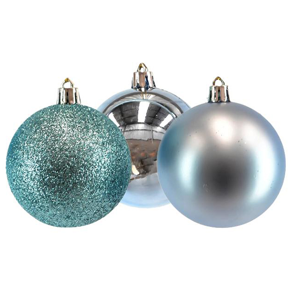 Decoração de Natal