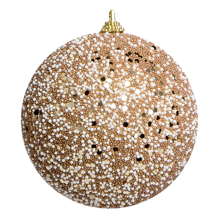 Decoração de Natal