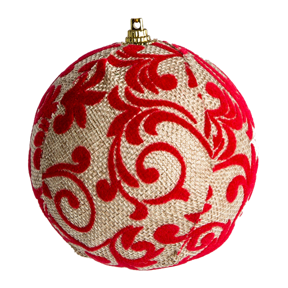 Decoração de Natal